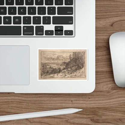 SKU:31356063212386389779 Sticker types:White Shape:Die-Cut Sizes:4" × 4"