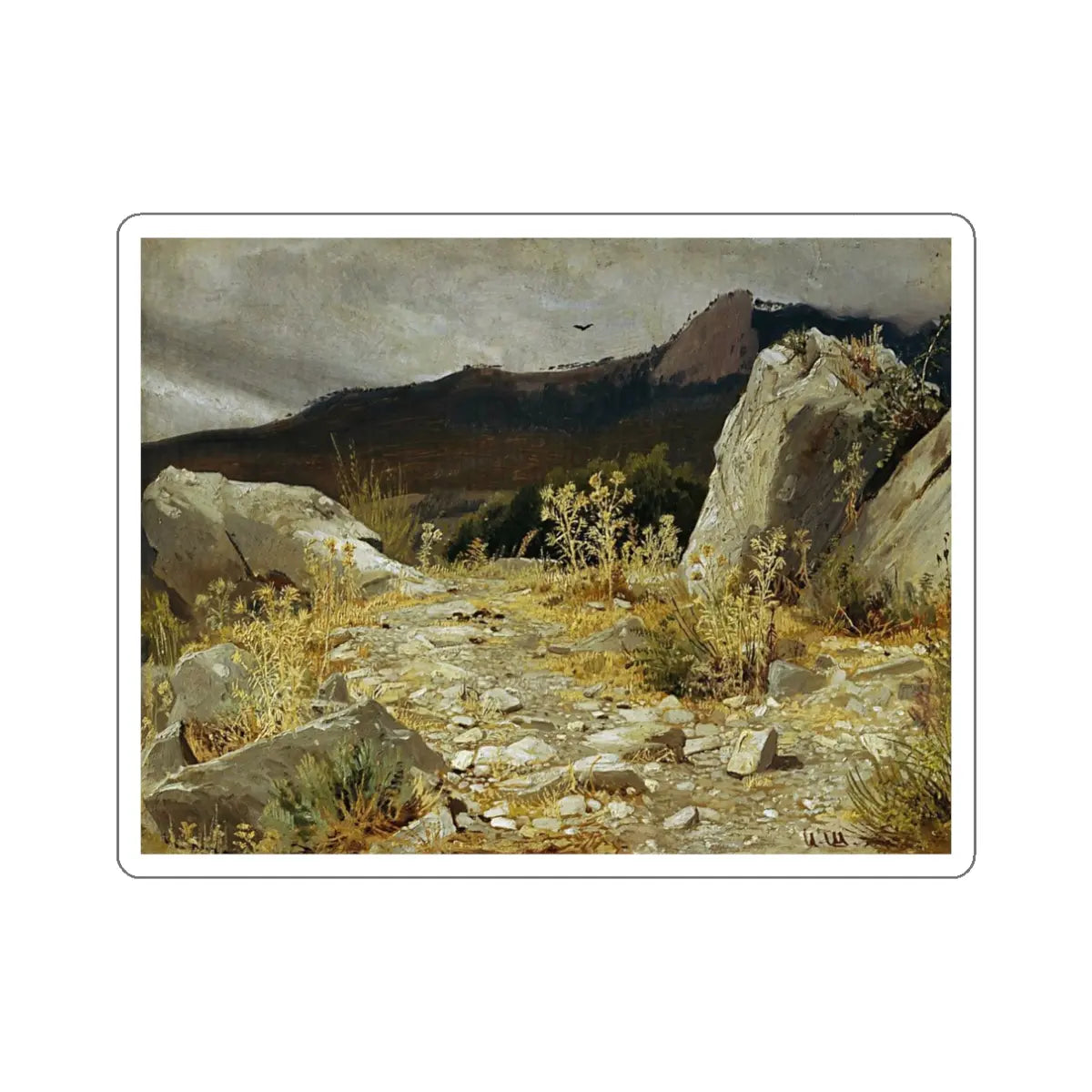 SKU:27290013108223087975 Sticker types:White Shape:Die-Cut Sizes:3" × 3"