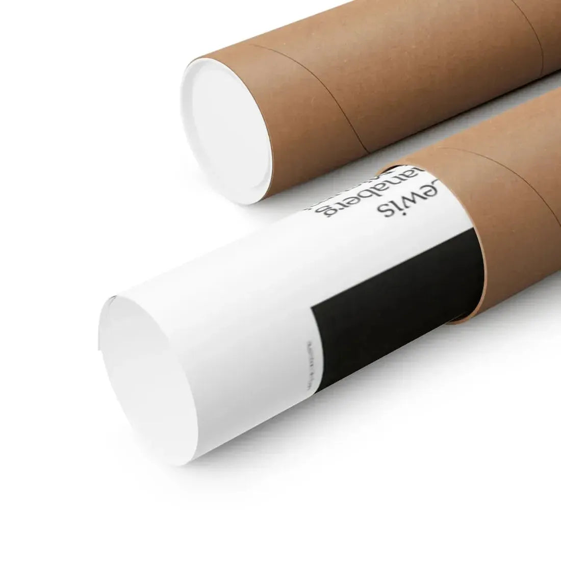 SHOGUN ASSASSIN 1980 - Paper Movie Poster - The Sticker Space