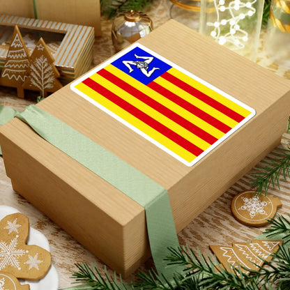 SKU:32527739025317715347 Sizes:6" × 6" Types:White
