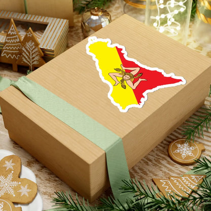 SKU:18077757636924554852 Sizes:6" × 6" Types:White