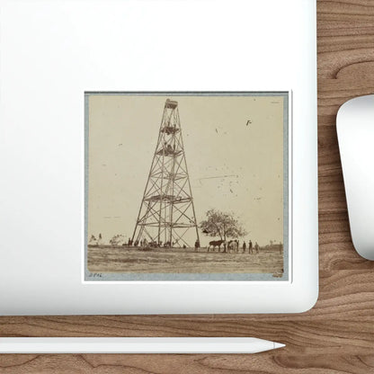 SKU:72776735935071349666 Sticker types:White Shape:Die-Cut Sizes:5" × 5"