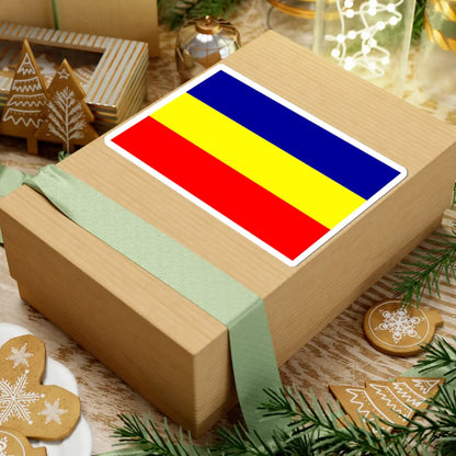 SKU:28907114246358922974 Sizes:6" × 6" Types:White
