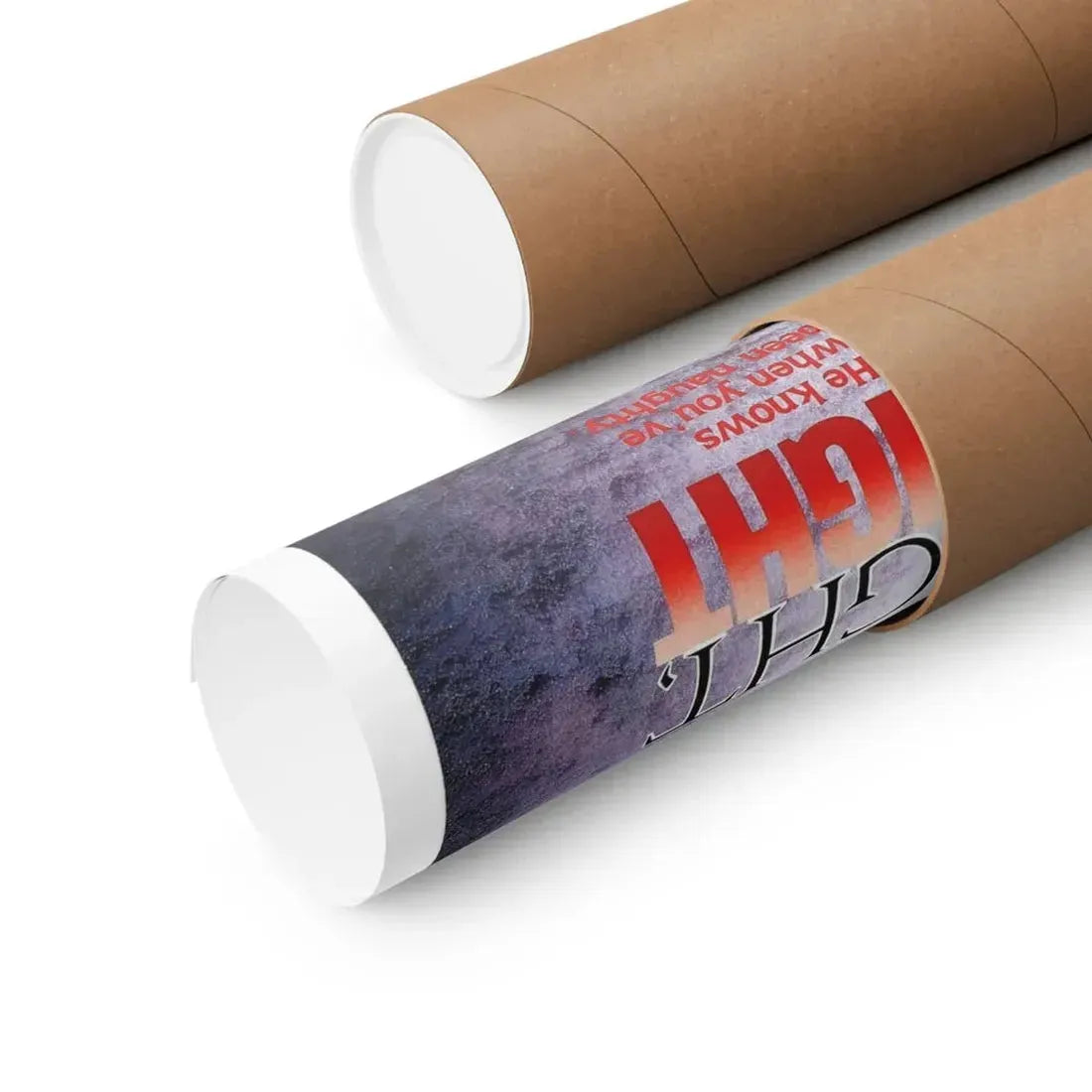 SILENT NIGHT, DEADLY NIGHT 1984 - Paper Movie Poster - The Sticker Space