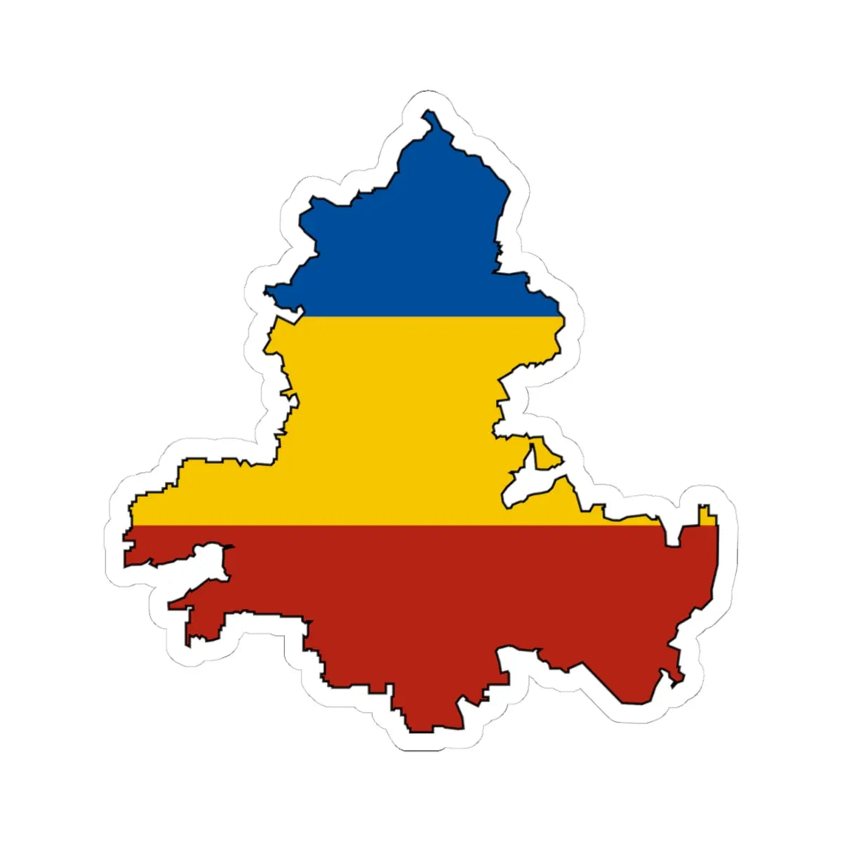 SKU:31771883730537793055 Sizes:4" × 4" Types:White