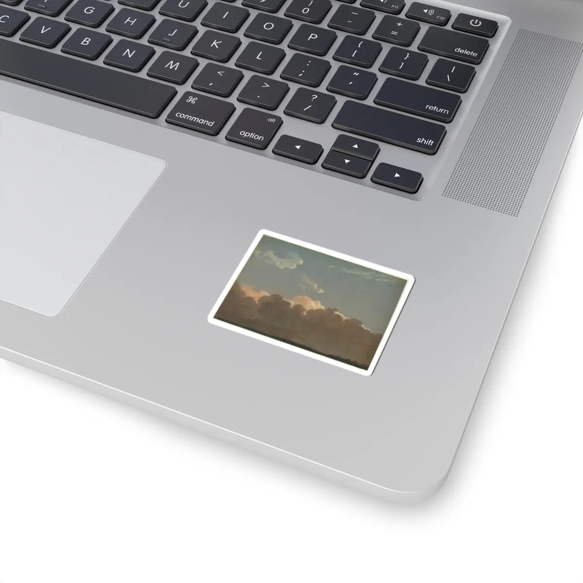 SKU:TSS-STICK-SMNDNS-2X2-1N2JU Sizes:2" × 2" Types:White