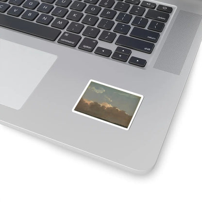 SKU:TSS-STICK-SMNDNS-2X2-1N2JU Sizes:2" × 2" Types:White