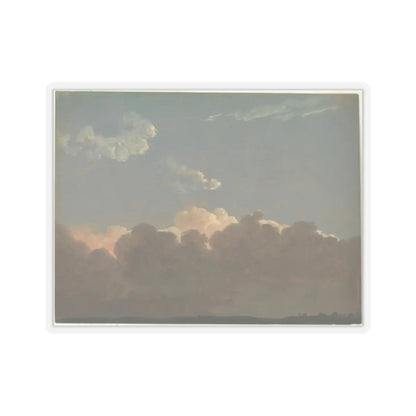 SKU:TSS-STICK-SMNDNS-2X2 Sizes:2" × 2" Types:Transparent