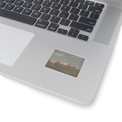 SKU:TSS-STICK-SMNDNS-2X2 Sizes:2" × 2" Types:Transparent