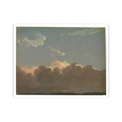 SKU:TSS-STICK-SMNDNS-4X4-1N2JU Sizes:4" × 4" Types:White