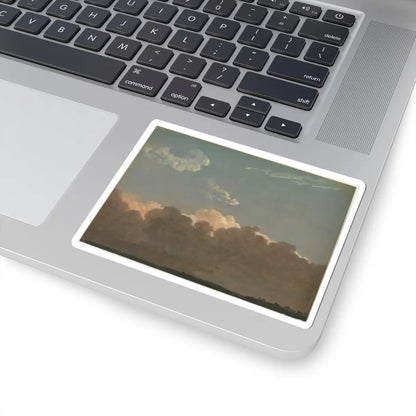 SKU:TSS-STICK-SMNDNS-4X4-1N2JU Sizes:4" × 4" Types:White