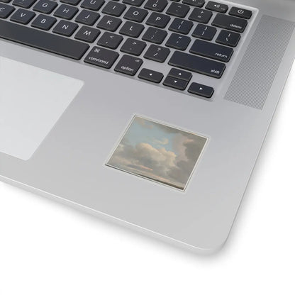 SKU:TSS-STICK-SMNDNS-2X2-1N2JV Sizes:2" × 2" Types:Transparent
