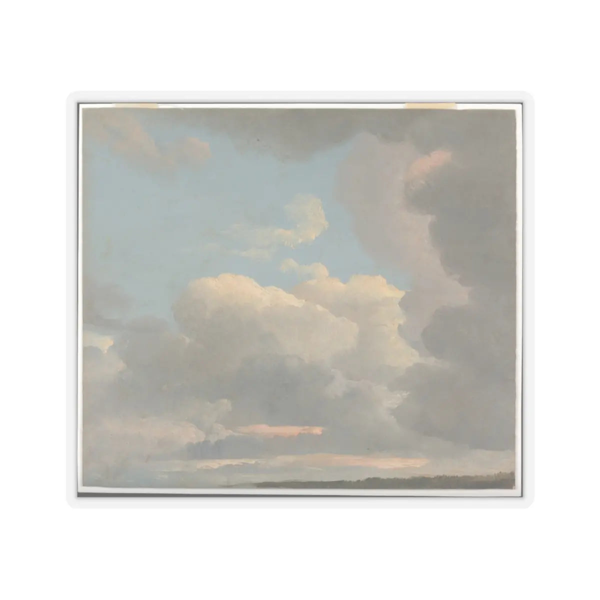 SKU:TSS-STICK-SMNDNS-3X3-1N2JV Sizes:3" × 3" Types:Transparent