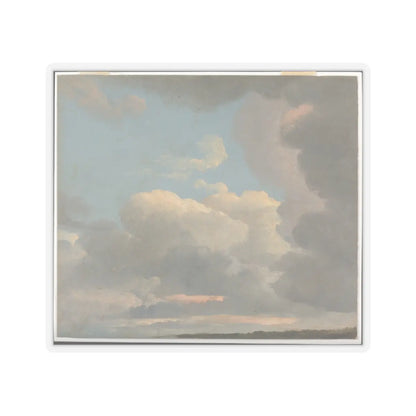SKU:TSS-STICK-SMNDNS-3X3-1N2JV Sizes:3" × 3" Types:Transparent