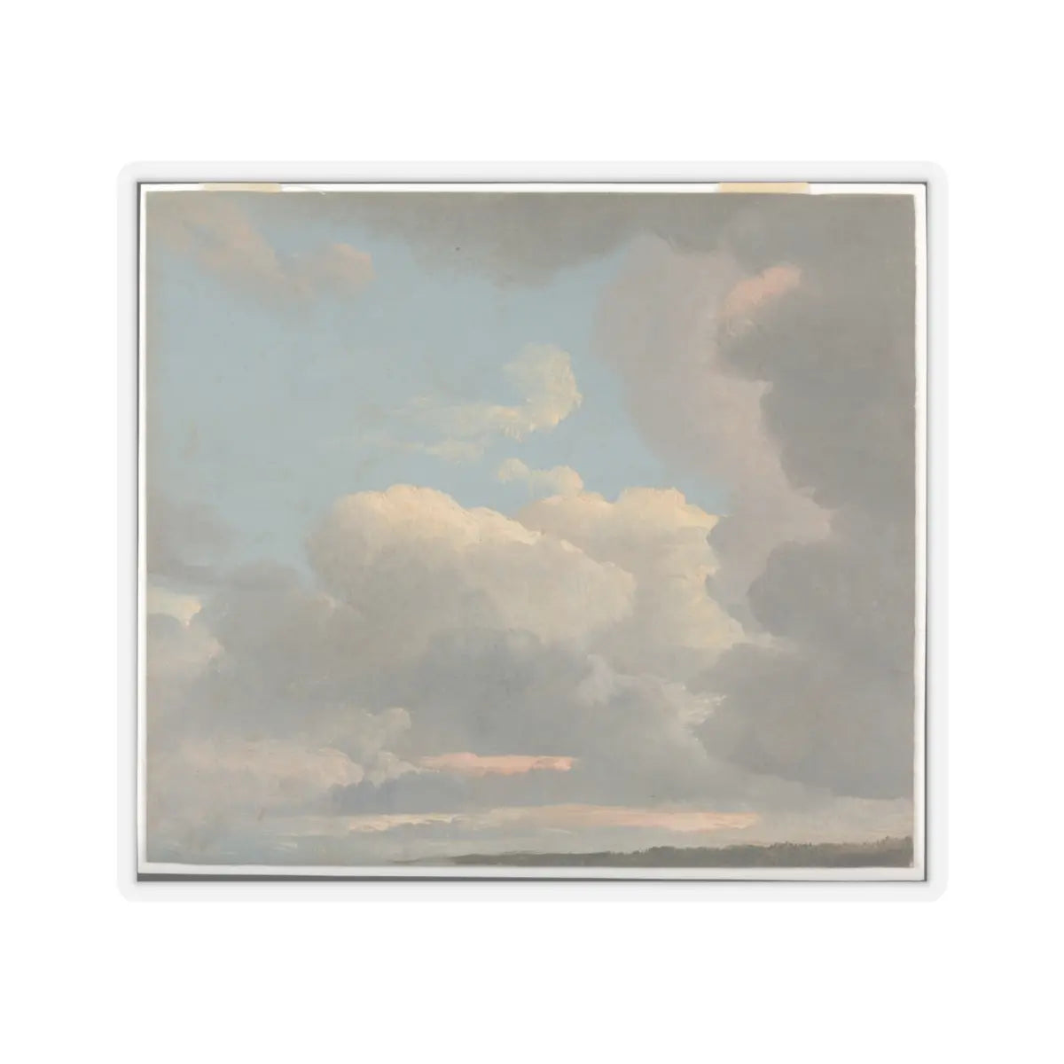 SKU:TSS-STICK-SMNDNS-4X4-1N2JV Sizes:4" × 4" Types:Transparent