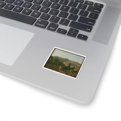 SKU:TSS-STICK-SMNDNS-2X2-3 Sizes:2" × 2" Types:White