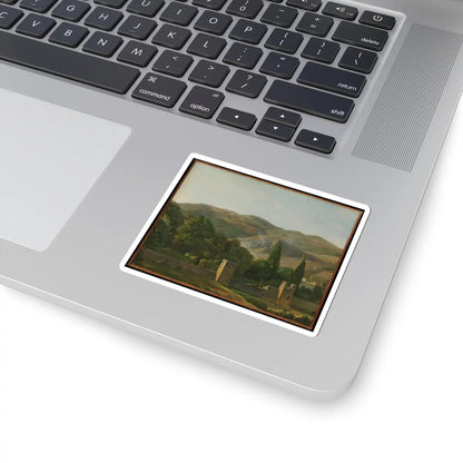 SKU:TSS-STICK-SMNDNS-3X3-3 Sizes:3" × 3" Types:White