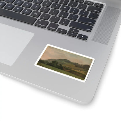 SKU:TSS-STICK-SMNDNS-3X3-7 Sizes:3" × 3" Types:White