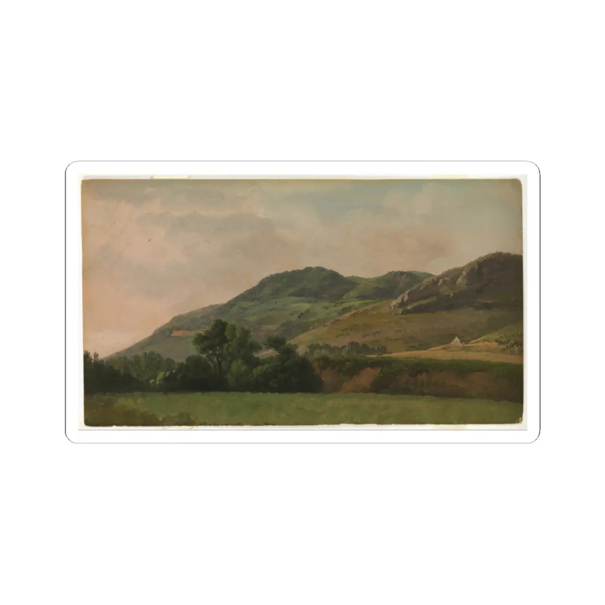 SKU:TSS-STICK-SMNDNS-4X4-7 Sizes:4" × 4" Types:White
