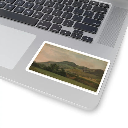 SKU:TSS-STICK-SMNDNS-4X4-7 Sizes:4" × 4" Types:White