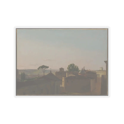 SKU:TSS-STICK-SMNDNS-4X4-1N2K2 Sizes:4" × 4" Types:Transparent