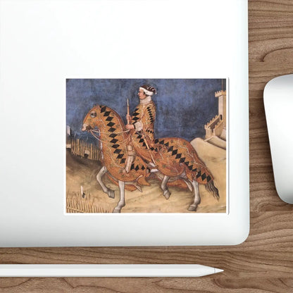 SKU:17327327578500397444 Sticker types:White Shape:Die-Cut Sizes:5" × 5"