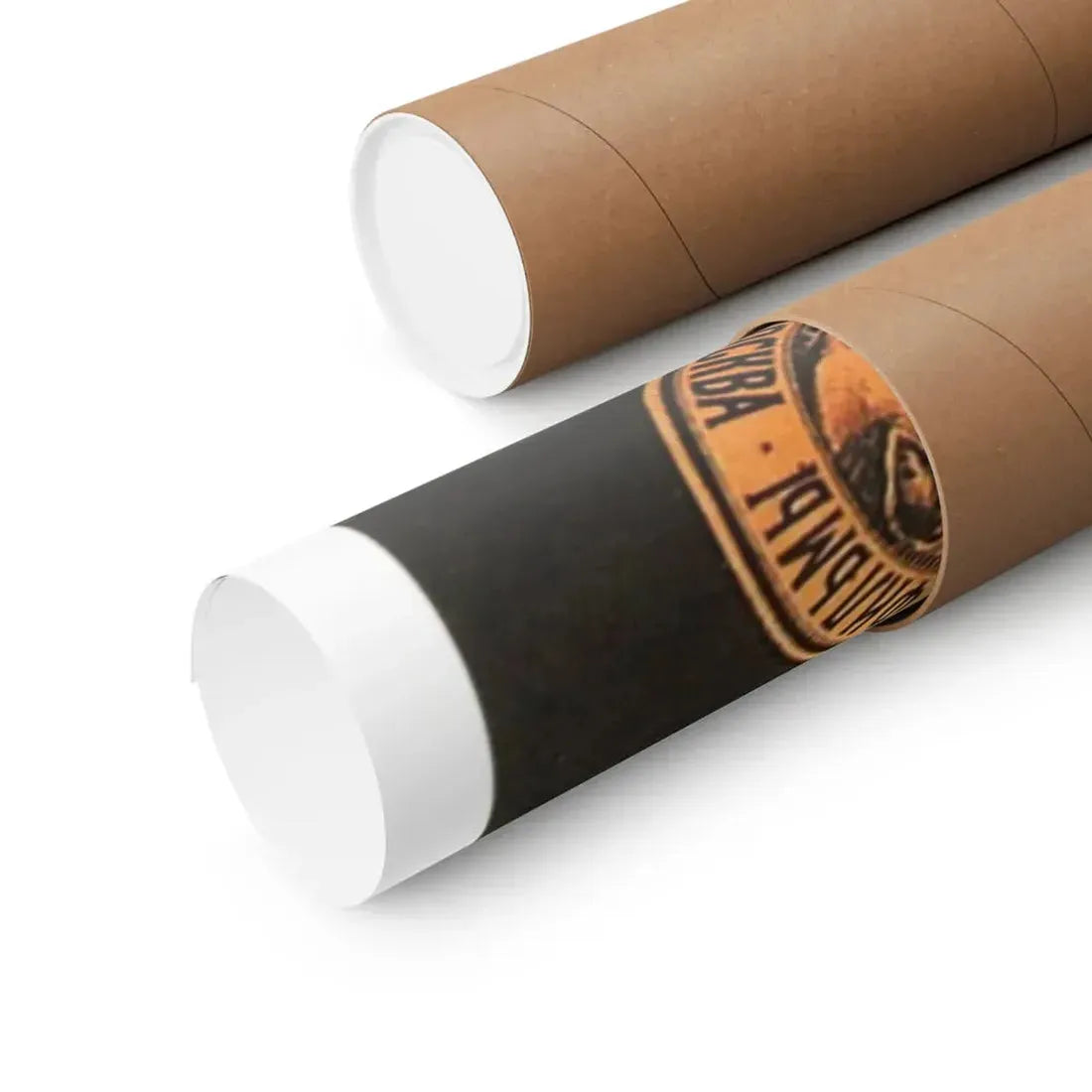 SIN 1916 - Paper Movie Poster - The Sticker Space