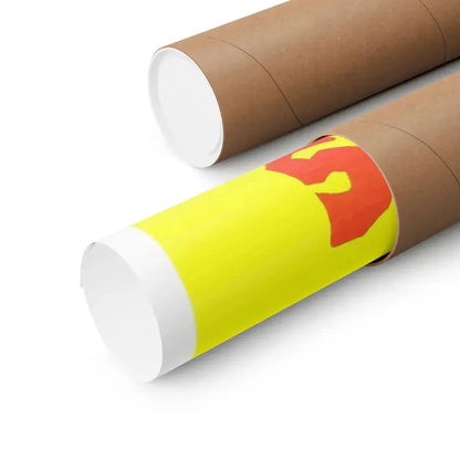 SIN YOU SINNERS 1963 - Paper Movie Poster - The Sticker Space