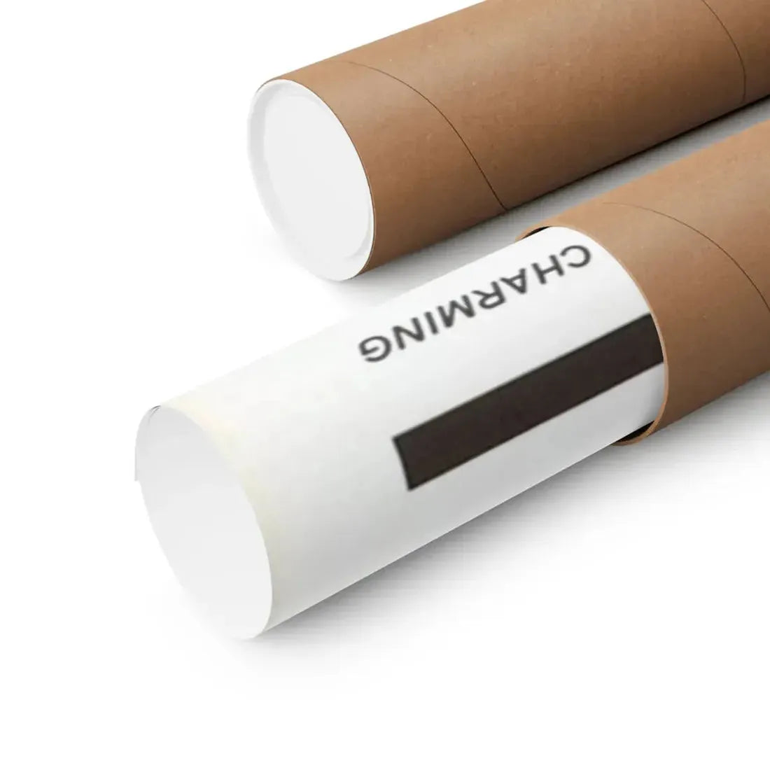 SINDERELLA AND THE GOLDEN BRA 1964 - Paper Movie Poster - The Sticker Space