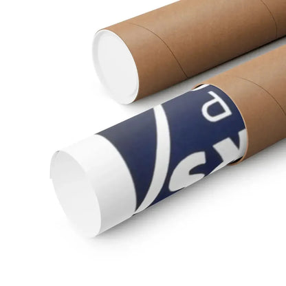 SINFUL SOULS (2) - Paper Movie Poster - The Sticker Space