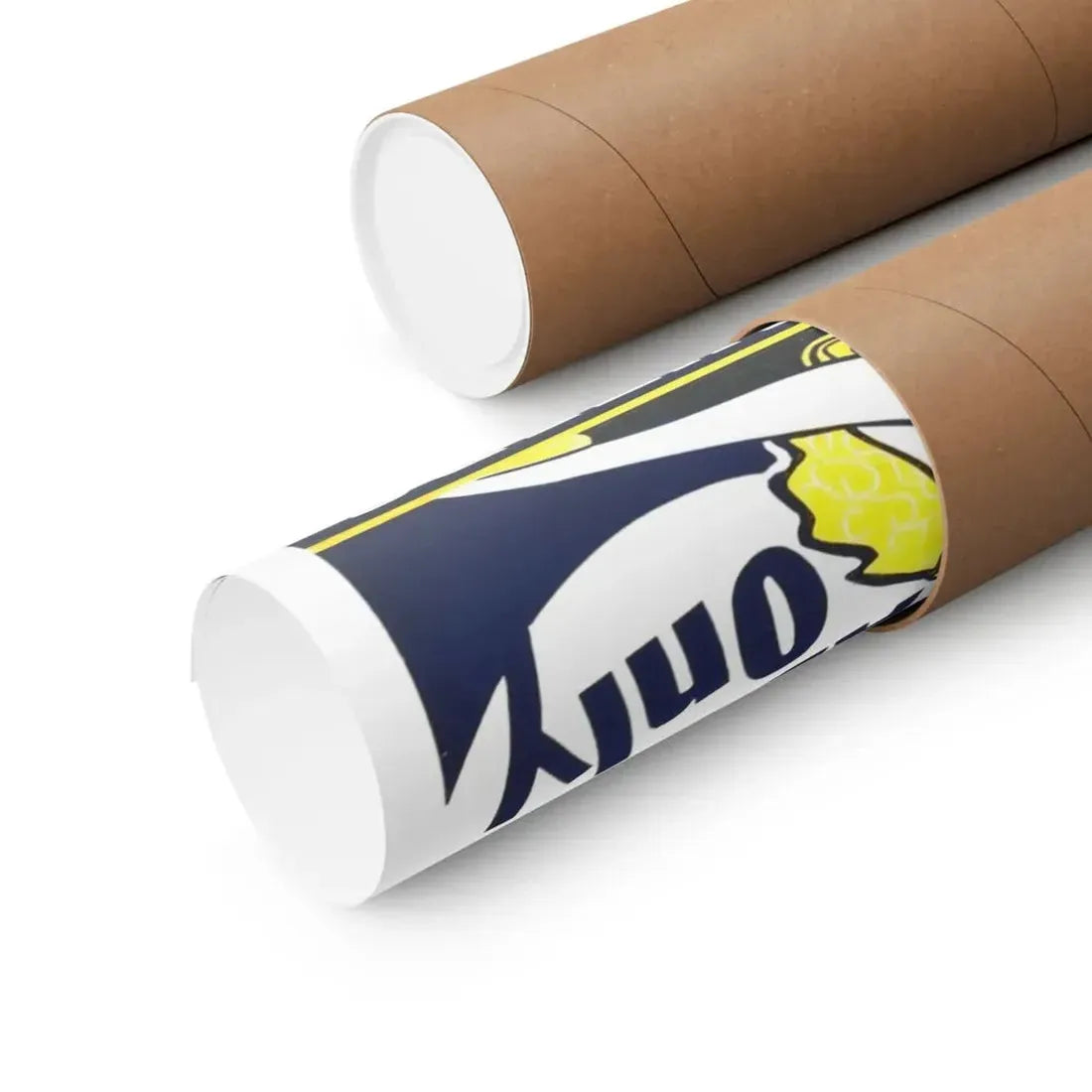 SINFUL SOULS (2) - Paper Movie Poster - The Sticker Space