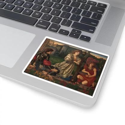 SKU:TSS-STICK-SRDWR-4X4-1N2KA Sizes:4" × 4" Types:White