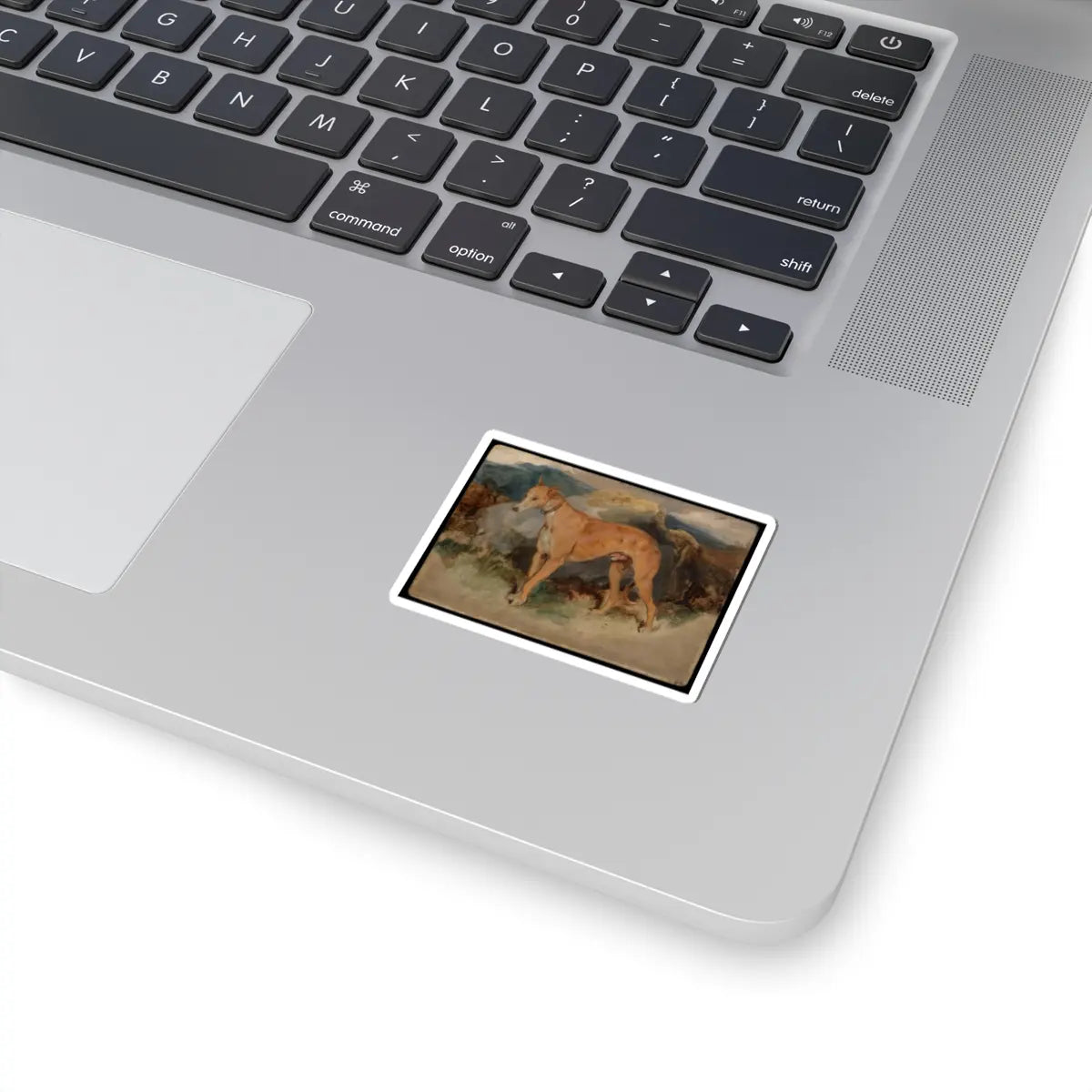 SKU:TSS-STICK-SRDWN-2X2-1N2KB Sizes:2" × 2" Types:White