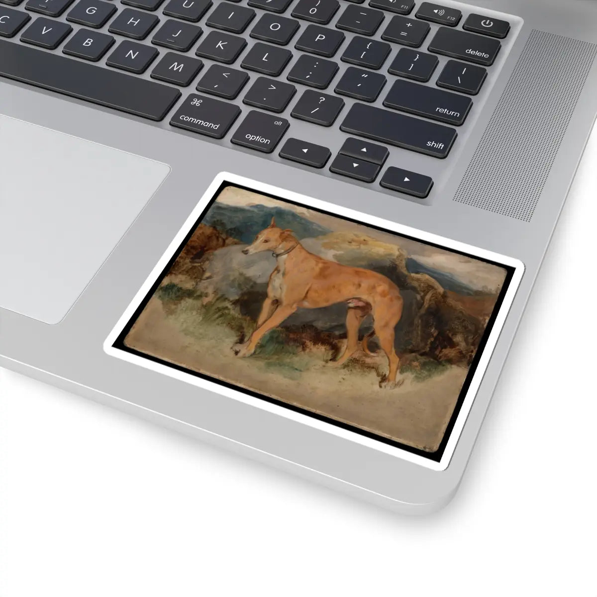 SKU:TSS-STICK-SRDWN-4X4-1N2KB Sizes:4" × 4" Types:White