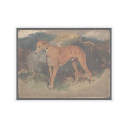 SKU:TSS-STICK-SRDWN-4X4 Sizes:4" × 4" Types:Transparent