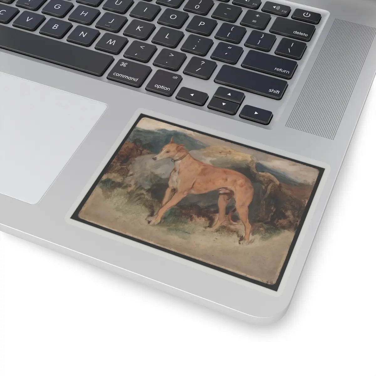 SKU:TSS-STICK-SRDWN-4X4 Sizes:4" × 4" Types:Transparent