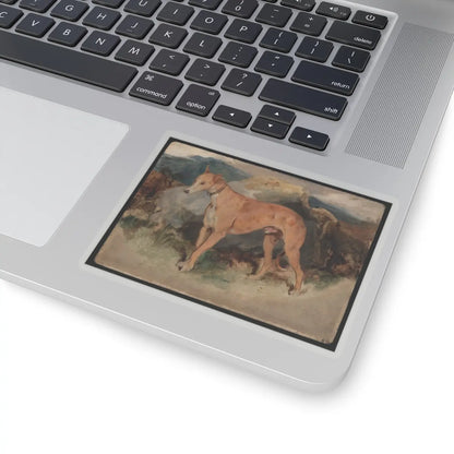 SKU:TSS-STICK-SRDWN-4X4 Sizes:4" × 4" Types:Transparent