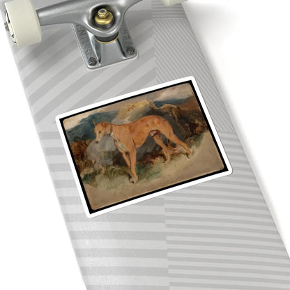 SKU:TSS-STICK-SRDWN-6X6-1N2KB Sizes:6" × 6" Types:White