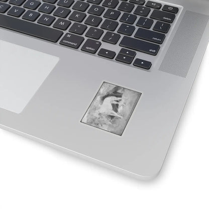 SKU:TSS-STICK-SRDWN-2X2-1N2KC Sizes:2" × 2" Types:Transparent