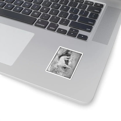 SKU:TSS-STICK-SRDWN-2X2-2 Sizes:2" × 2" Types:White