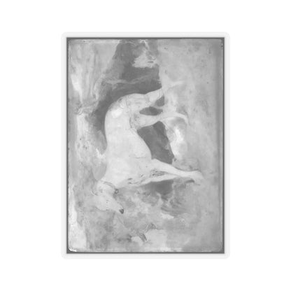 SKU:TSS-STICK-SRDWN-3X3-1N2KC Sizes:3" × 3" Types:Transparent