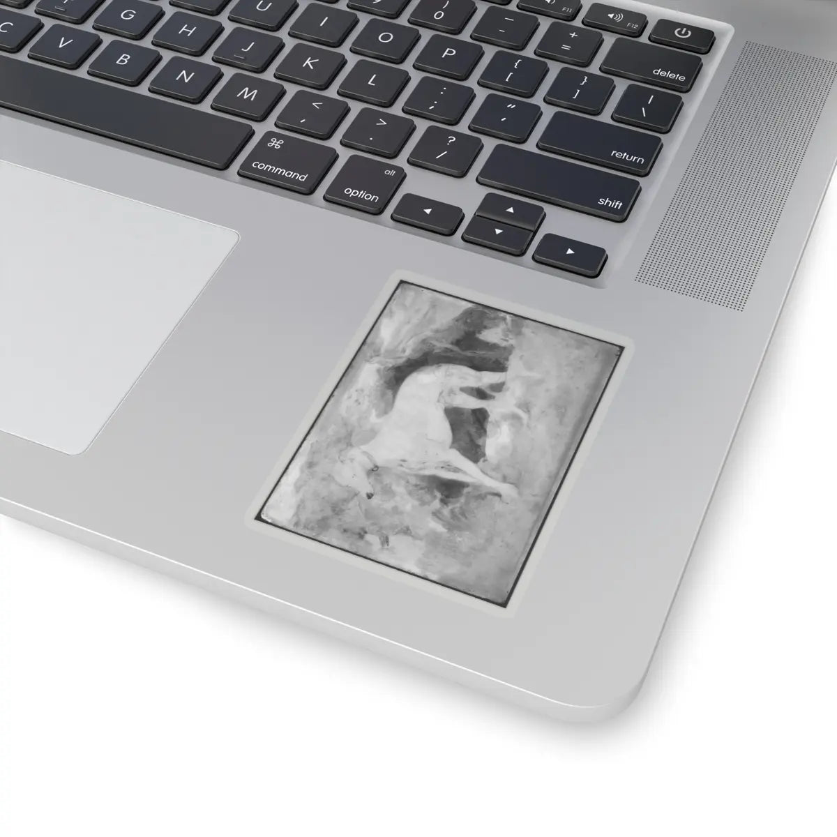 SKU:TSS-STICK-SRDWN-3X3-1N2KC Sizes:3" × 3" Types:Transparent