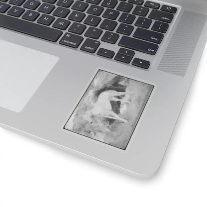 SKU:TSS-STICK-SRDWN-3X3-1N2KC Sizes:3" × 3" Types:Transparent