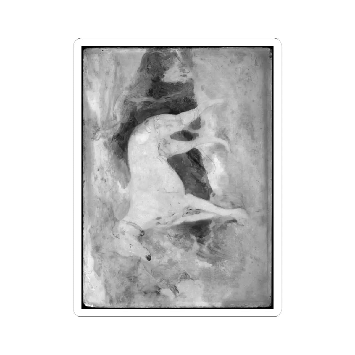 SKU:TSS-STICK-SRDWN-3X3-2 Sizes:3" × 3" Types:White