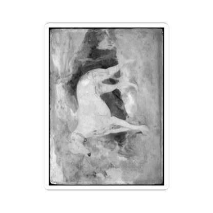 SKU:TSS-STICK-SRDWN-3X3-2 Sizes:3" × 3" Types:White