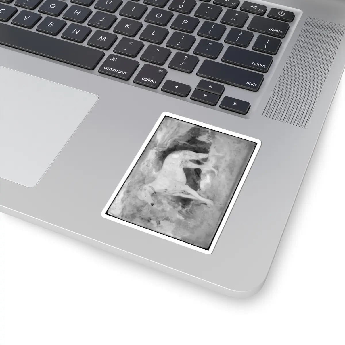 SKU:TSS-STICK-SRDWN-3X3-2 Sizes:3" × 3" Types:White