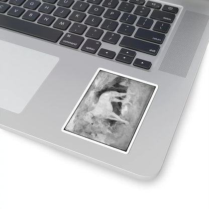SKU:TSS-STICK-SRDWN-3X3-2 Sizes:3" × 3" Types:White