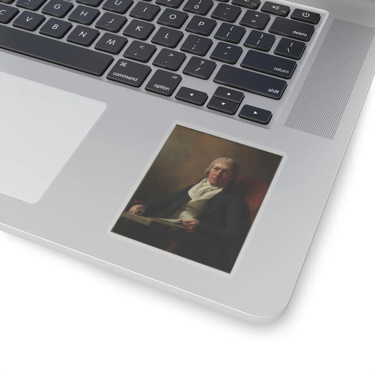 SKU:TSS-STICK-SRHNR-3X3-1N2KJ Sizes:3" × 3" Types:Transparent