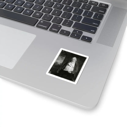 SKU:TSS-STICK-SRHNR-2X2-6 Sizes:2" × 2" Types:White