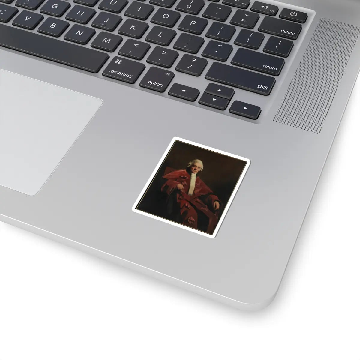 SKU:TSS-STICK-SRHNR-2X2-11 Sizes:2" × 2" Types:White